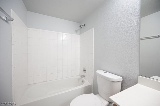 7450 South Eastern Avenue 2068, Las Vegas, NV 89123