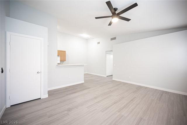 7450 South Eastern Avenue 2068, Las Vegas, NV 89123