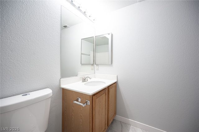 7450 South Eastern Avenue 2068, Las Vegas, NV 89123