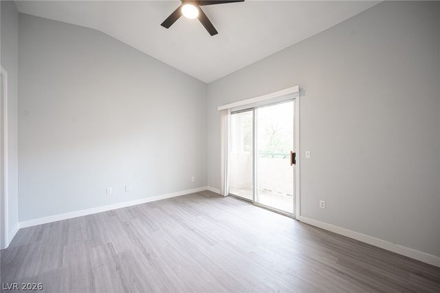 7450 South Eastern Avenue 2068, Las Vegas, NV 89123
