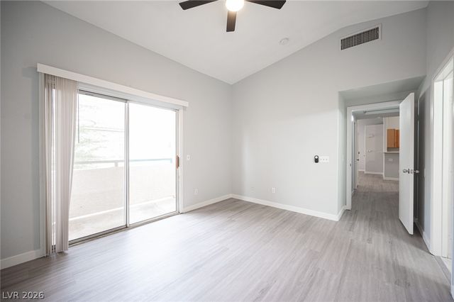 7450 South Eastern Avenue 2068, Las Vegas, NV 89123