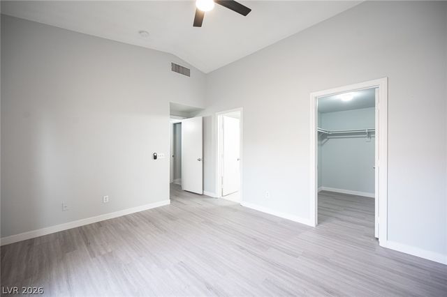 7450 South Eastern Avenue 2068, Las Vegas, NV 89123