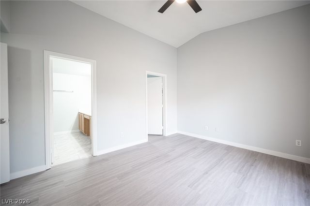 7450 South Eastern Avenue 2068, Las Vegas, NV 89123