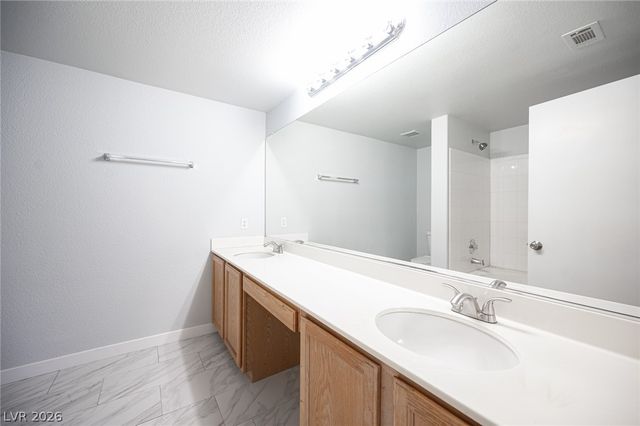 7450 South Eastern Avenue 2068, Las Vegas, NV 89123