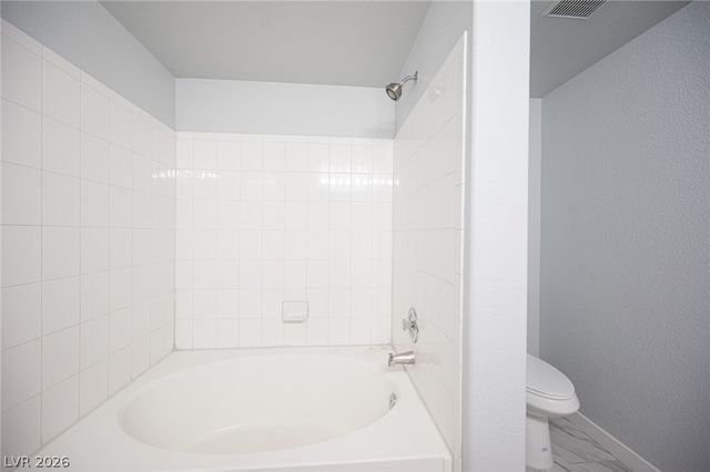 7450 South Eastern Avenue 2068, Las Vegas, NV 89123