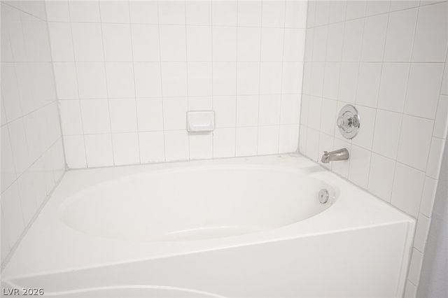 7450 South Eastern Avenue 2068, Las Vegas, NV 89123