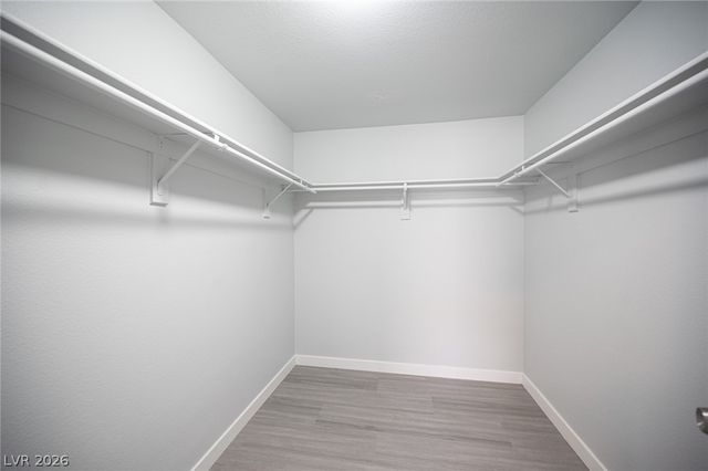 7450 South Eastern Avenue 2068, Las Vegas, NV 89123