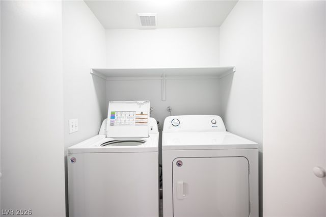 7450 South Eastern Avenue 2068, Las Vegas, NV 89123