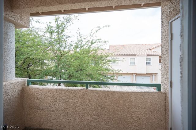 7450 South Eastern Avenue 2068, Las Vegas, NV 89123
