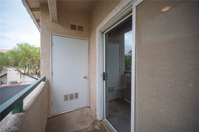 7450 South Eastern Avenue 2068, Las Vegas, NV 89123