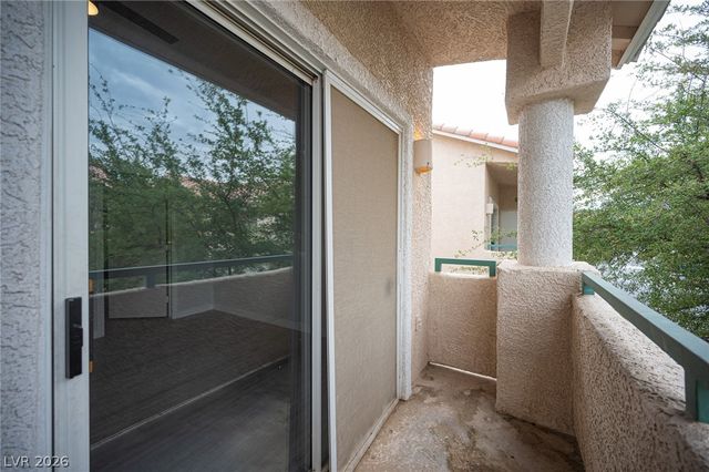 7450 South Eastern Avenue 2068, Las Vegas, NV 89123