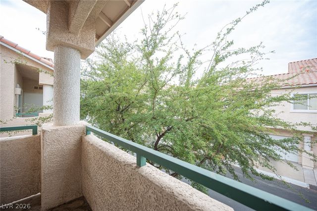 7450 South Eastern Avenue 2068, Las Vegas, NV 89123
