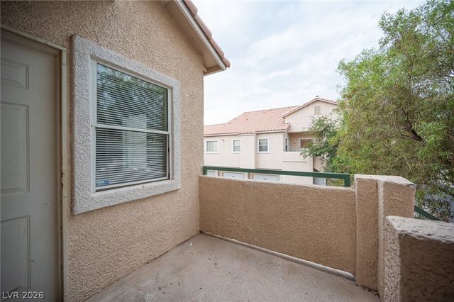7450 South Eastern Avenue 2068, Las Vegas, NV 89123
