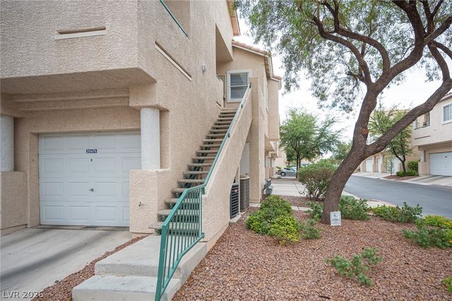 7450 South Eastern Avenue 2068, Las Vegas, NV 89123
