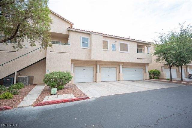 7450 South Eastern Avenue 2068, Las Vegas, NV 89123