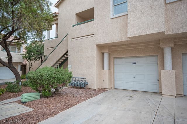 7450 South Eastern Avenue 2068, Las Vegas, NV 89123
