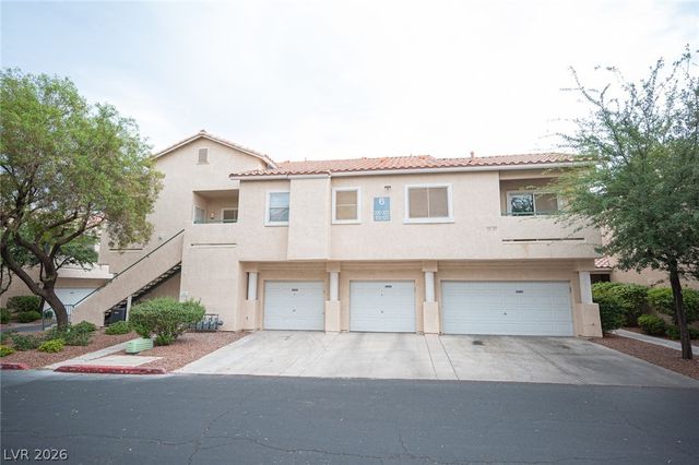 7450 South Eastern Avenue 2068, Las Vegas, NV 89123