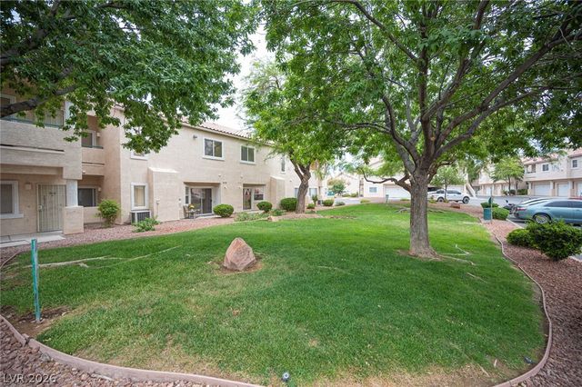 7450 South Eastern Avenue 2068, Las Vegas, NV 89123