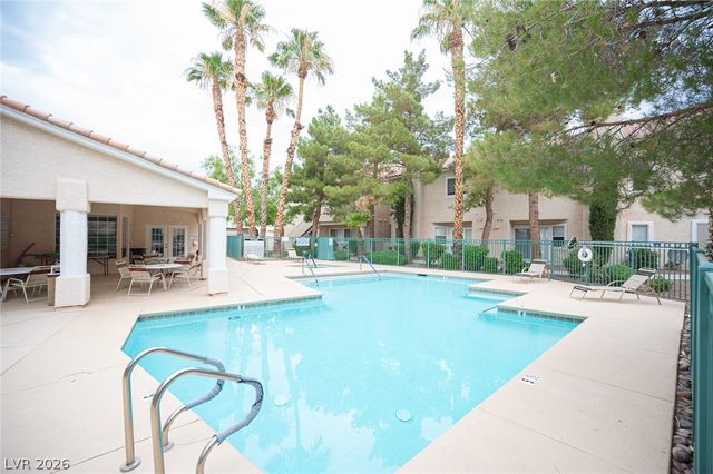 7450 South Eastern Avenue 2068, Las Vegas, NV 89123