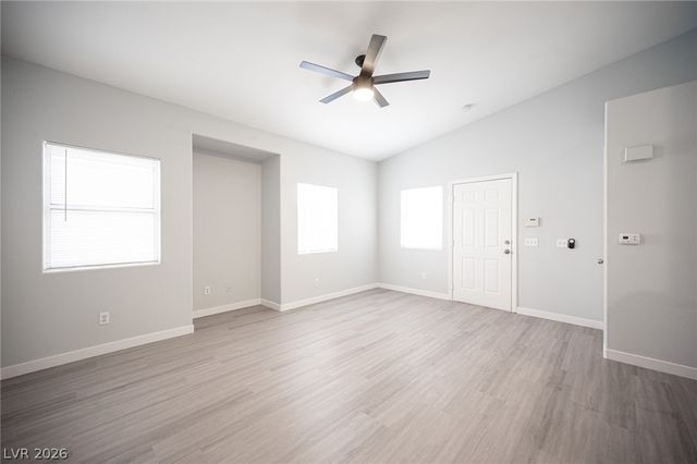 7450 South Eastern Avenue 2068, Las Vegas, NV 89123
