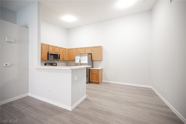 7450 South Eastern Avenue 2068, Las Vegas, NV 89123