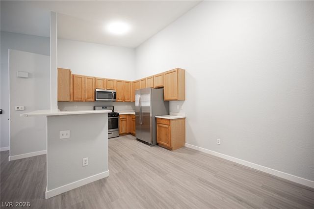 7450 South Eastern Avenue 2068, Las Vegas, NV 89123