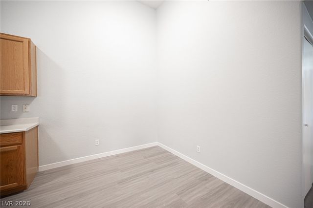 7450 South Eastern Avenue 2068, Las Vegas, NV 89123