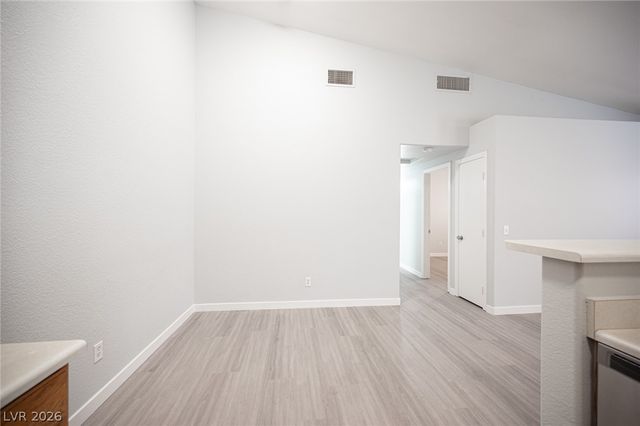 7450 South Eastern Avenue 2068, Las Vegas, NV 89123