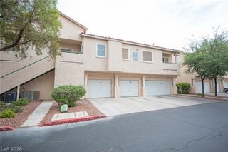 7450 South Eastern Avenue 2068, Las Vegas, NV 89123