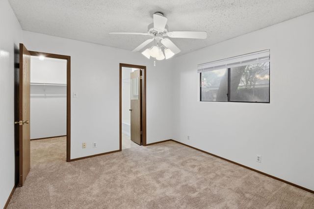 12416 Deer Falls DR B, Austin, TX 78729