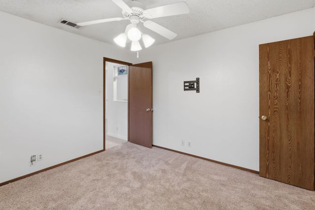 12416 Deer Falls DR B, Austin, TX 78729