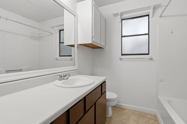 12416 Deer Falls DR B, Austin, TX 78729