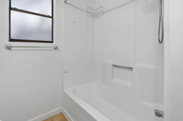 12416 Deer Falls DR B, Austin, TX 78729