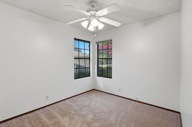 12416 Deer Falls DR B, Austin, TX 78729