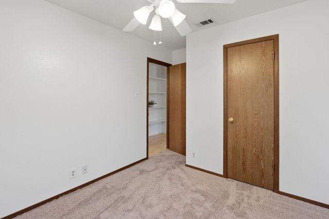 12416 Deer Falls DR B, Austin, TX 78729