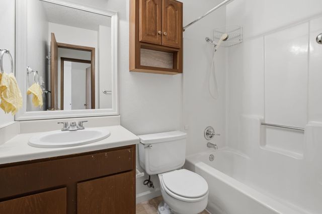 12416 Deer Falls DR B, Austin, TX 78729