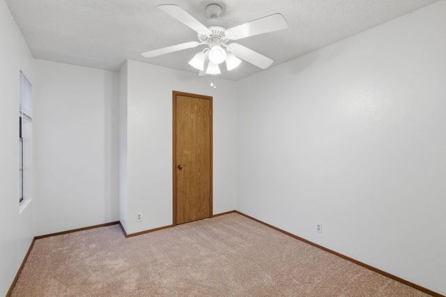 12416 Deer Falls DR B, Austin, TX 78729