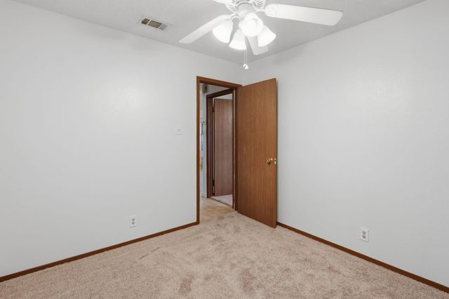 12416 Deer Falls DR B, Austin, TX 78729