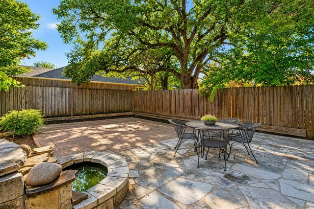 12416 Deer Falls DR B, Austin, TX 78729