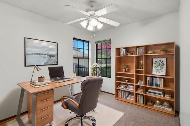 12416 Deer Falls DR B, Austin, TX 78729