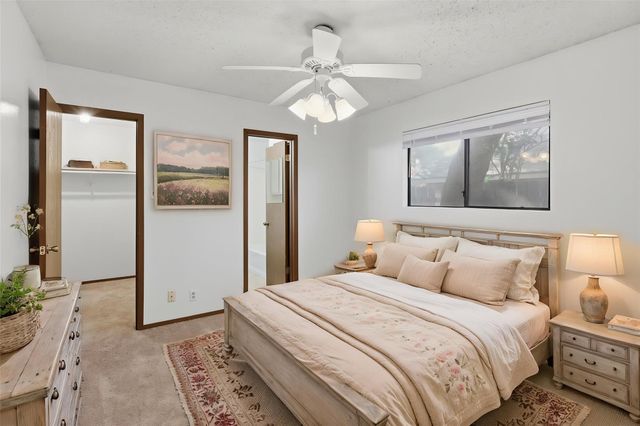 12416 Deer Falls DR B, Austin, TX 78729