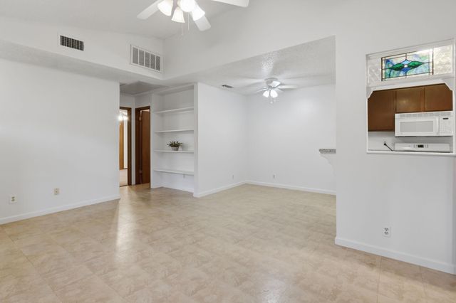 12416 Deer Falls DR B, Austin, TX 78729