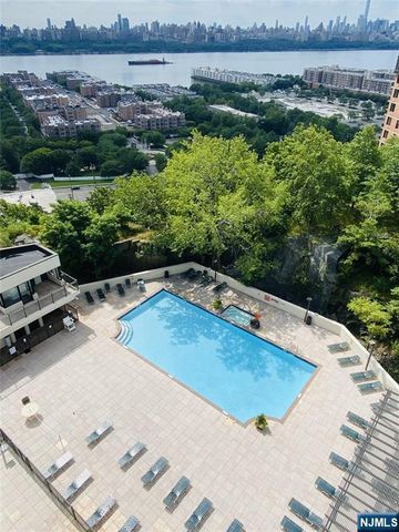 250 Gorge Road 10 J, Cliffside Park, NJ 07010