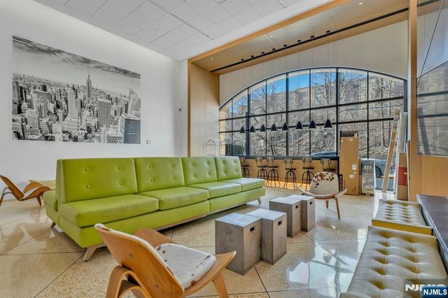 250 Gorge Road 10 J, Cliffside Park, NJ 07010