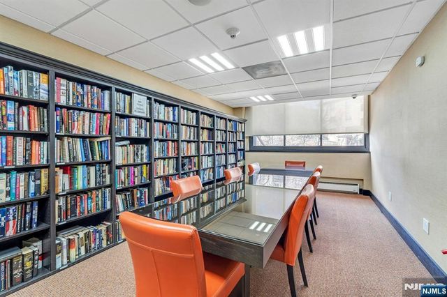 250 Gorge Road 10 J, Cliffside Park, NJ 07010