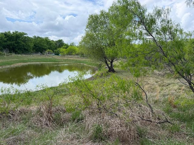 1980 Fm 933, Aquilla, TX 76622