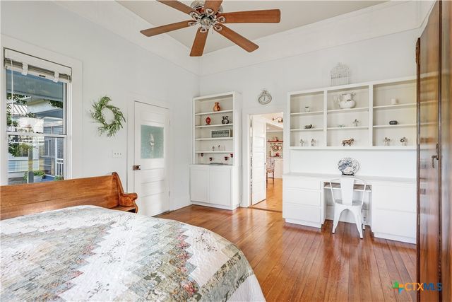 13471 Cedar Valley Road, Salado, TX 76571