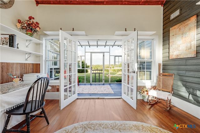 13471 Cedar Valley Road, Salado, TX 76571