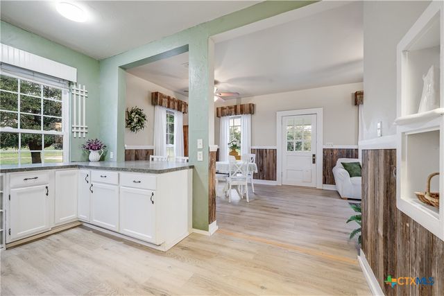 13471 Cedar Valley Road, Salado, TX 76571