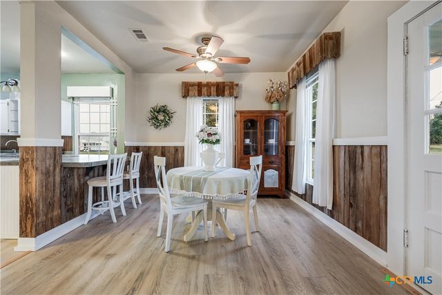 13471 Cedar Valley Road, Salado, TX 76571